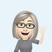 Marilyn Covington - Facebook