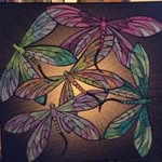 Marilyn Covington - @marilyn.covington.1 - Instagram
