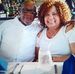 Marilyn Covington - Facebook