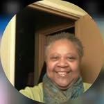 Marilyn Covington - @marilyncovington9 - Instagram
