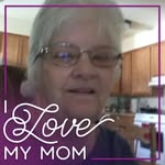 Marilyn Covington - @marilyn.covington.77 - Instagram