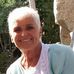 Marilyn Covington - Facebook