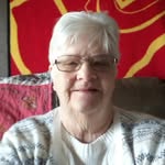 Marilyn Covington - @covington2931 - Instagram