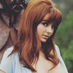 Marilyn Ora-Covington - @britishbaby91 - Instagram