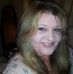 Marilyn Wickers-Covington - Facebook