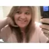 marilyncovington3 - @marilyncovington3 - TikTok