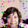 marilyncovington4 - @marilyncovington4 - TikTok