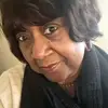 marilyncovington6 - @marilyncovington6 - TikTok