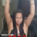 Marilyn Crabb - Facebook