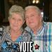 Marilyn Lamb Crabb - Facebook
