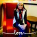 Marlyn Penalver Crabb - Facebook