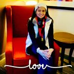 Marlyn Peñalver Crabb - @marlyncrabb - Instagram