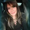 𝑀𝒶𝓇𝒾𝓁𝓎𝓃🇵🇷 cups&crafts - @cupsncraftsbymarilyn - TikTok