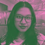 Evana Clarissa - @marilyncraft - Instagram