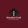 Maralyn.Craft - @maralyn.craft - TikTok