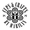Mari 🪬 Cups&Crafts🫟 - @cups.n.craftsbymarilyn - TikTok
