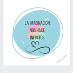 Mari CRAFT - @marilyn_craft_ - Instagram