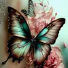 Marilyn🇨🇦🦋 - @marilyncrafter - TikTok