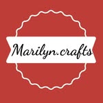 Marilyn 🌻 - @marilyn.crafts - Instagram
