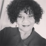 Marilyn Bradley - @marilynjbradleycrafts - Instagram