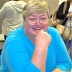 Marilyn Craft - @mcraft724 - Instagram