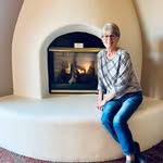 Marilyn Craft - @marilyncraft488 - Instagram
