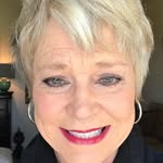 Marilyn Peterson-Crafton - @crafton.marilyn - Instagram