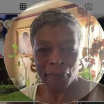 Marilyn Reddix Craft - @cakes591950 - Instagram