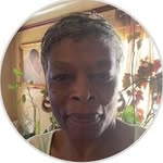 Marilyn Reddix Craft - @cakes5919531 - Instagram