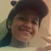 marilyncraft - @marilyncraft - TikTok