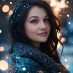 Shelbi Marilyn Ashcraft - @shelbimarilynashcraft - Instagram