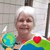 Marilyn Bailey Crafton - Facebook