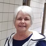 Marilyn Bailey Crafton - @marilyn_crafton - Instagram