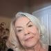 Marilyn Clifton - Facebook