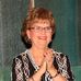 Marilyn Crafton - Facebook