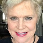 Marilyn Peterson -Crafton - @marpet___808 - Instagram