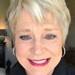 Marilyn Peterson-Crafton - @crafton.marilyn - Instagram