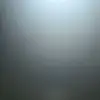 marilyncraf - @marilyncraf - TikTok