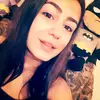Антонина Ершова - @marilyncramer - TikTok