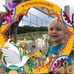 Marilyn Cramer - Facebook