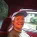 Marilyn Cramer - Facebook
