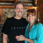 Marilyn Cramer - @marilynlighthealer - Instagram