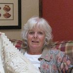 Marilyn Cramer - @marilyncramerart - Instagram