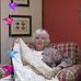 Marilyn Cramer - Facebook