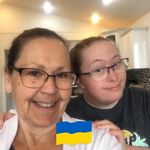 Marilyn Cramer - @cramer4559 - Instagram