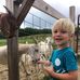 Marilyn Cramer - Facebook