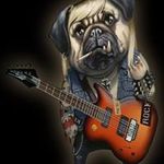 Marilyn Cramer - @marilyncramer - Instagram