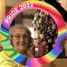 Marilyn L. Cramer - Facebook