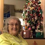 Marilyn L. Cramer - @mevoho7457 - Instagram