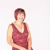 Zinnie - @marilyncramer8 - TikTok